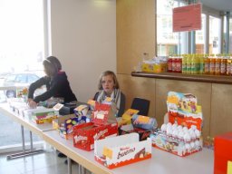 DSC00806